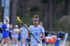 WLax vs WSU  Women’s Lacrosse vs Worcester State University. - Photo by Keith Nordstrom : WLax, lacrosse